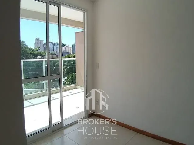 Apartamento com 150m² 2 quartos e 2 banheiros, à venda, no bairro Monte Belo em Vitória