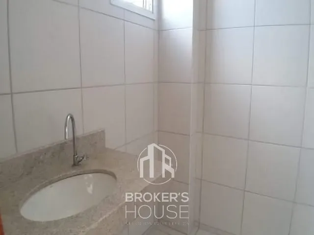 Apartamento com 150m² 2 quartos e 2 banheiros, à venda, no bairro Monte Belo em Vitória