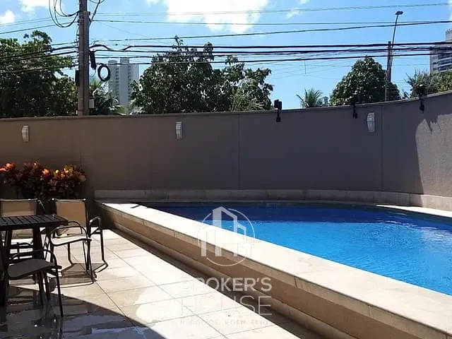Apartamento com 150m² 2 quartos e 2 banheiros, à venda, no bairro Monte Belo em Vitória