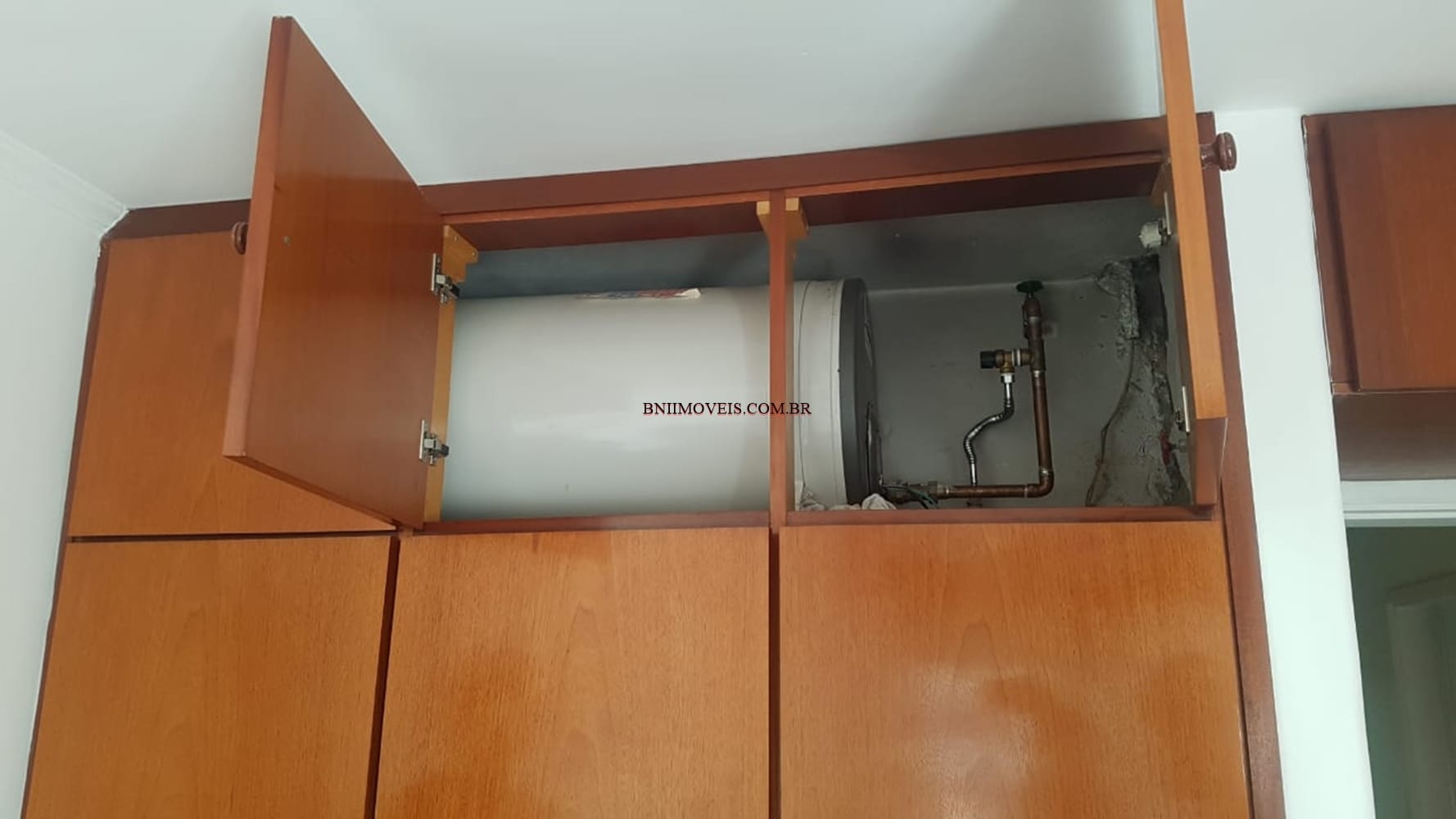 Apartamento, 3 quartos, 117 m² - Foto 13