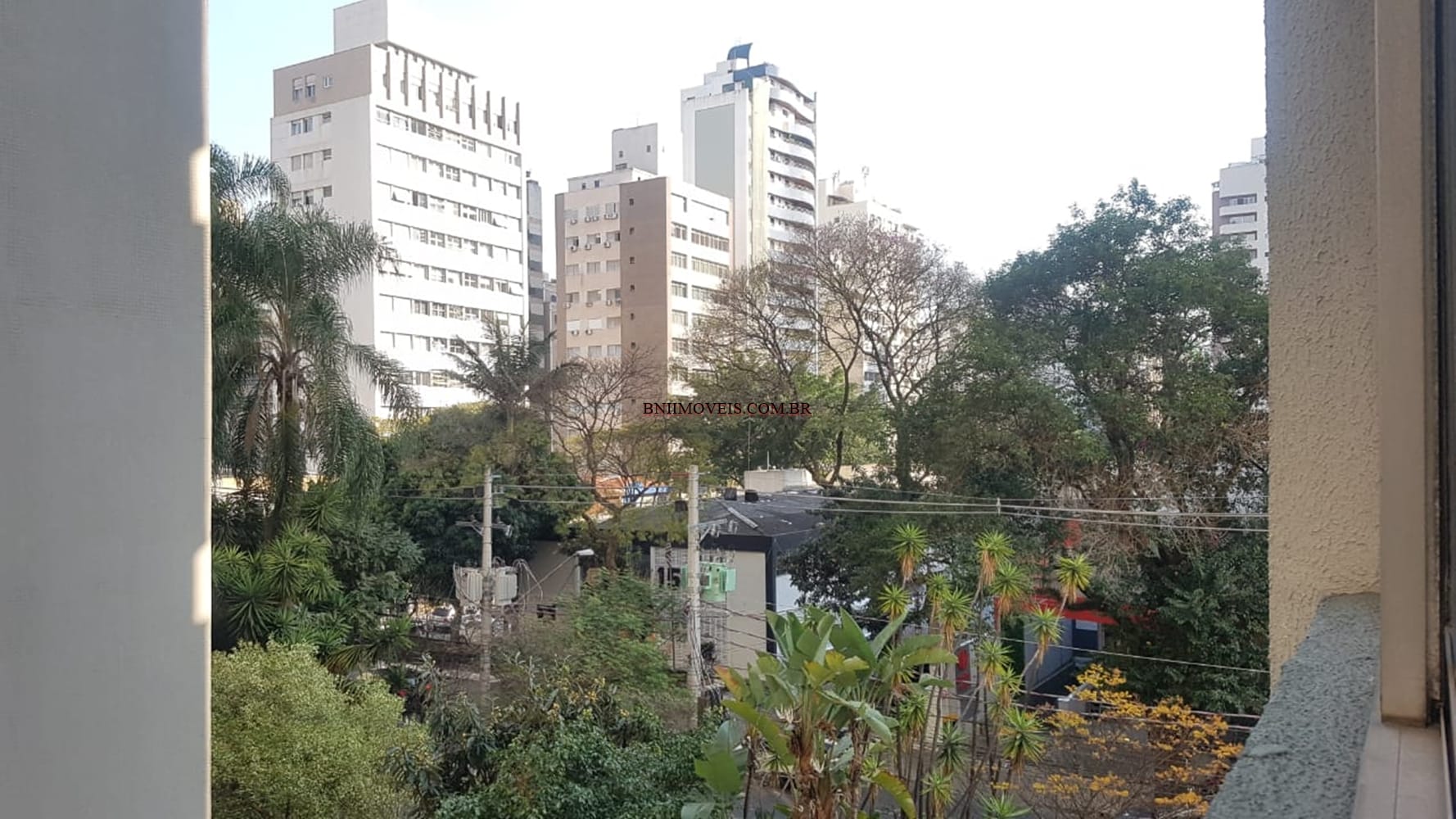 Apartamento, 3 quartos, 117 m² - Foto 1