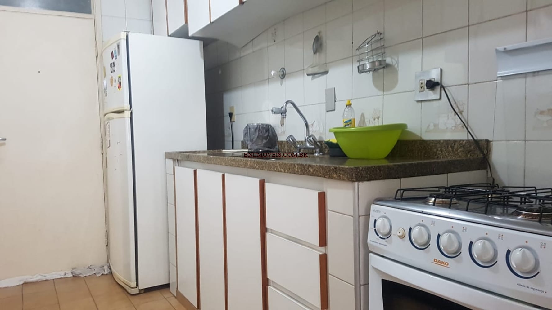 Apartamento, 3 quartos, 117 m² - Foto 11
