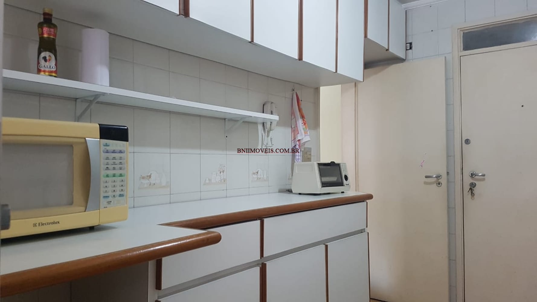 Apartamento, 3 quartos, 117 m² - Foto 12