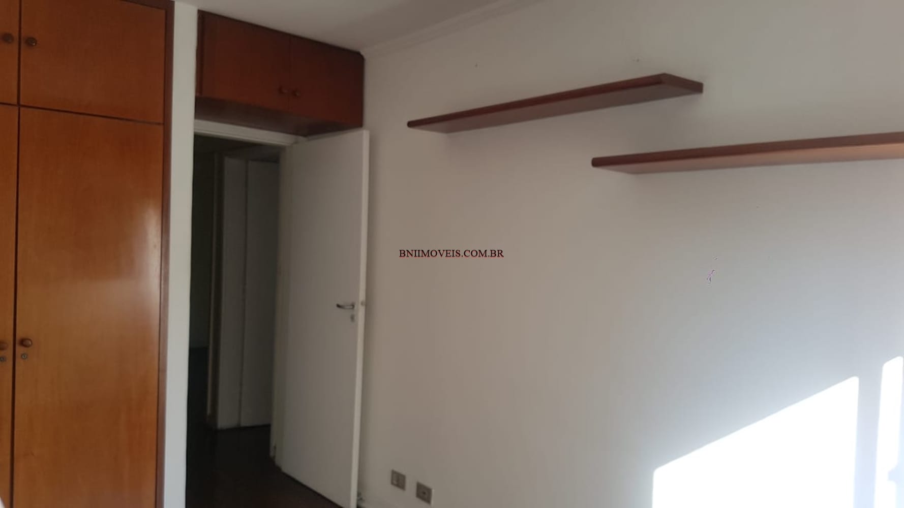 Apartamento, 3 quartos, 117 m² - Foto 8