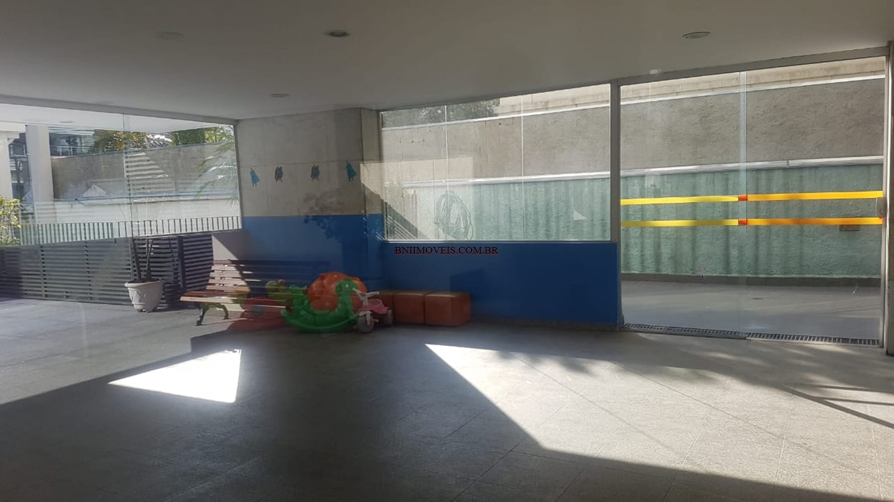 Apartamento, 3 quartos, 117 m² - Foto 14