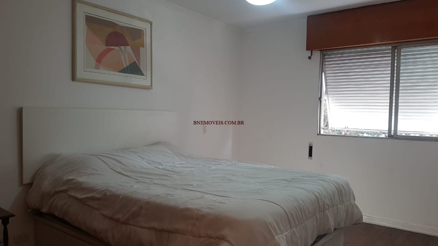 Apartamento, 3 quartos, 117 m² - Foto 7