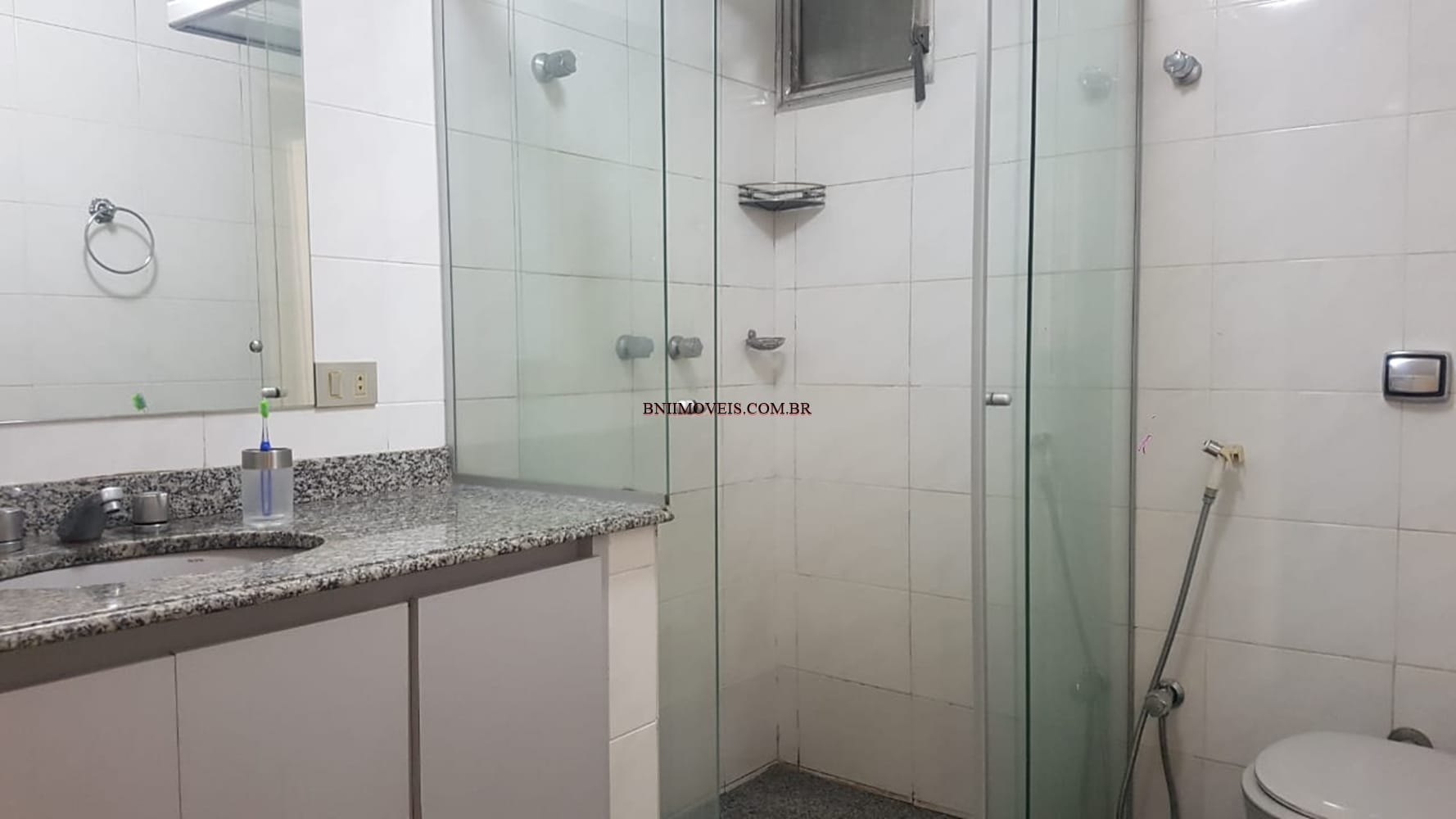 Apartamento, 3 quartos, 117 m² - Foto 9