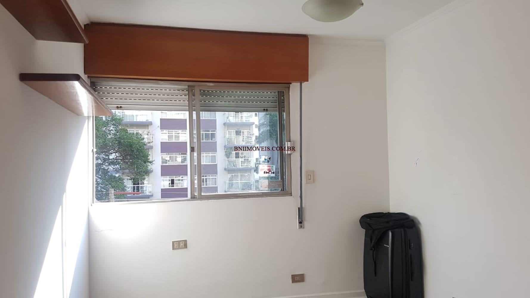 Apartamento, 3 quartos, 117 m² - Foto 6
