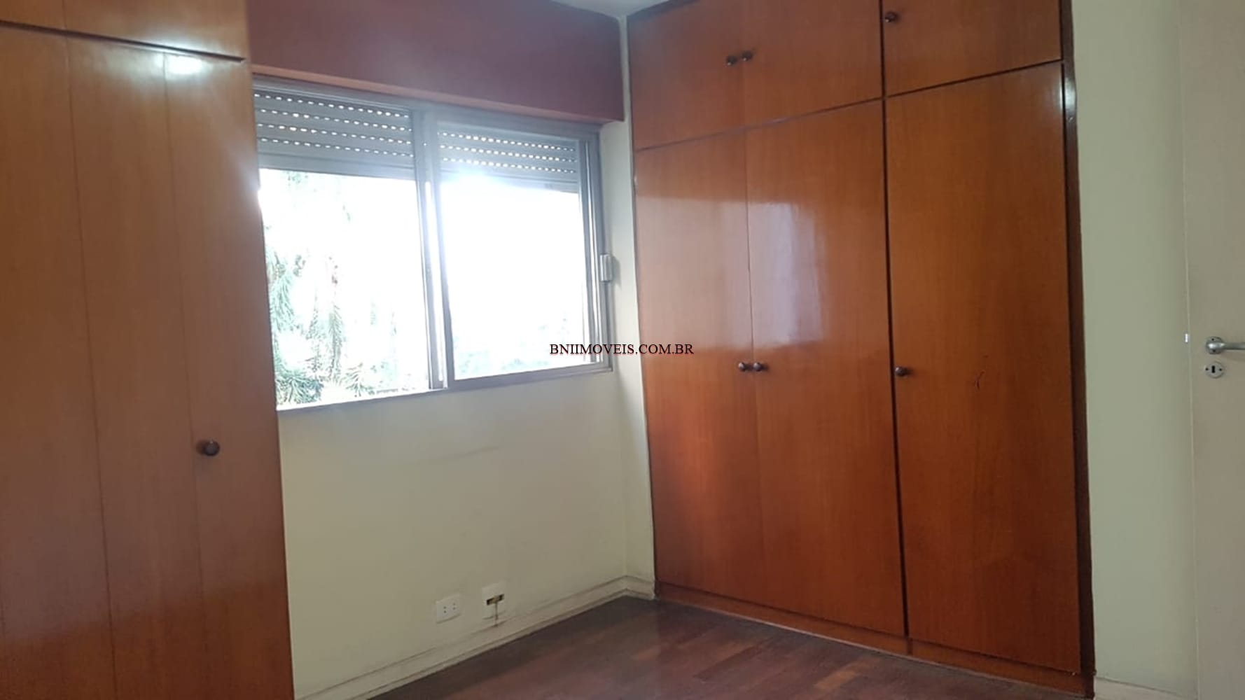 Apartamento, 3 quartos, 117 m² - Foto 10