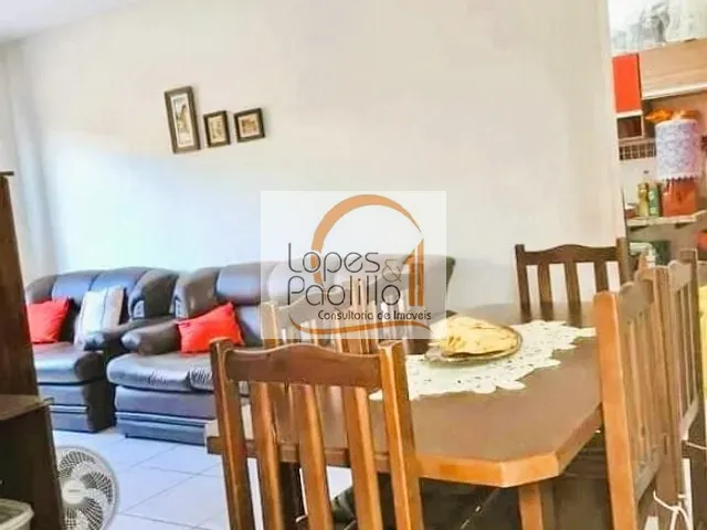 Apartamento 2 quartos e 1 banheiro, à venda, no bairro Jardim Maristela em Atibaia