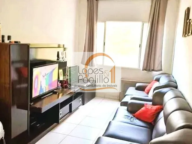Apartamento 2 quartos e 1 banheiro, à venda, no bairro Jardim Maristela em Atibaia