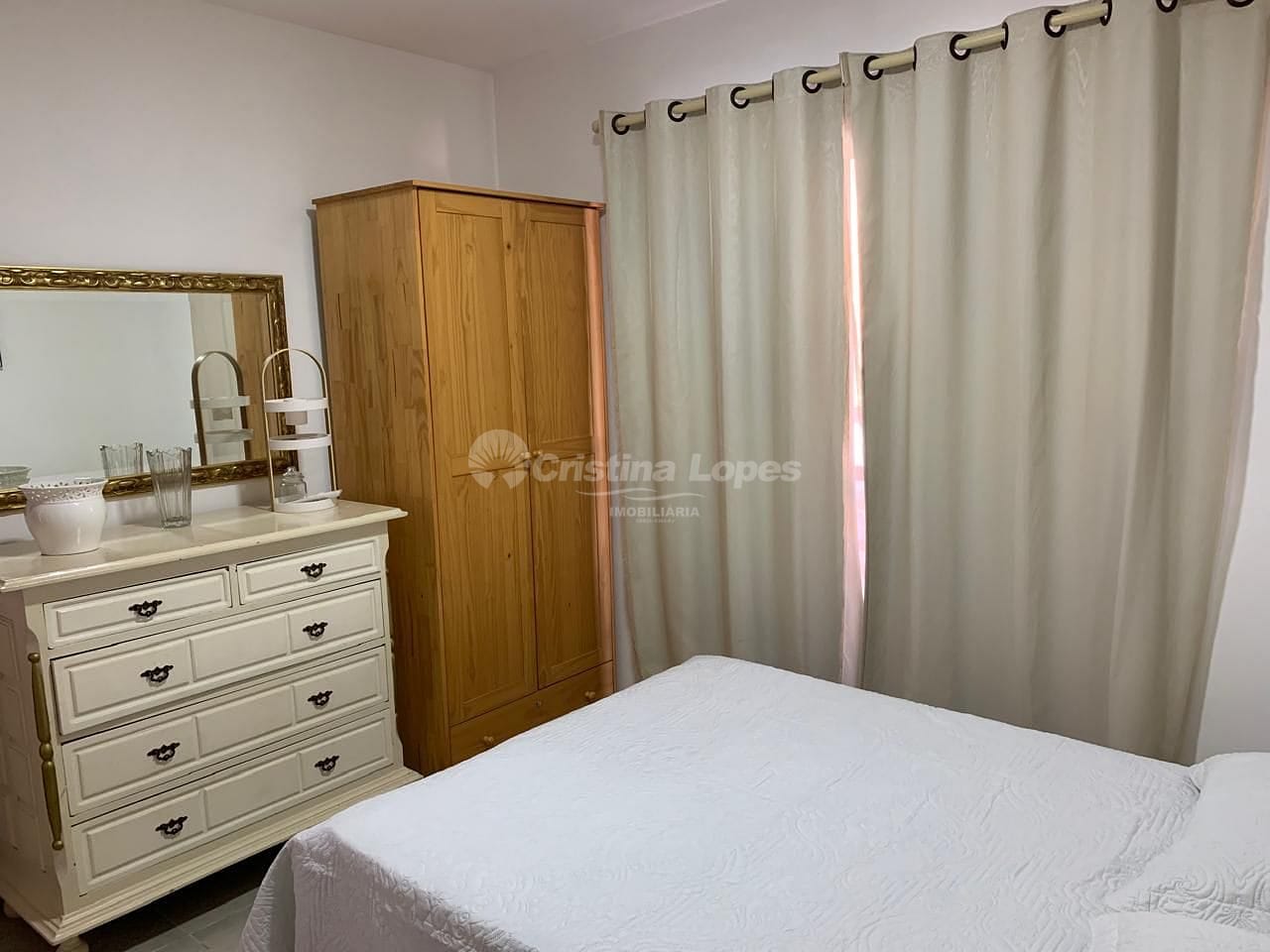 Apartamento à venda com 2 quartos, 51m² - Foto 9