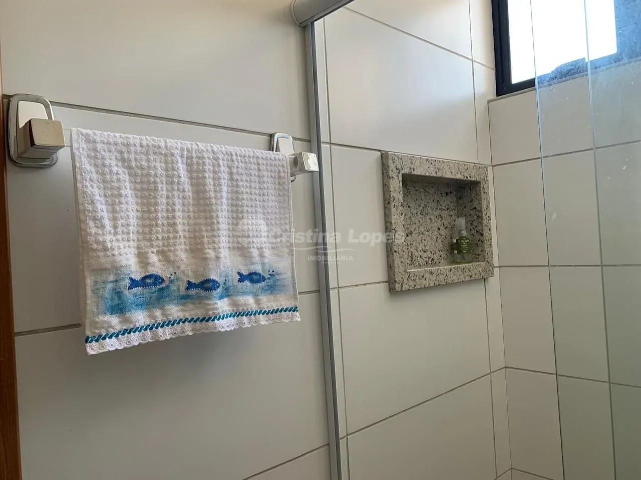 Apartamento, 2 quartos, 51 m² - Foto 7