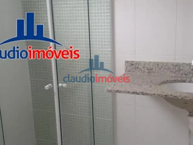 Apartamento 2 quartos e 1 banheiro, à venda, no bairro Santa Rosa em Barra Mansa