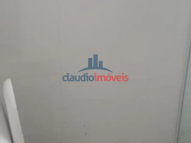 Apartamento 2 quartos e 1 banheiro, à venda, no bairro Santa Rosa em Barra Mansa