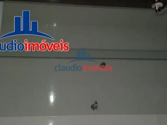 Apartamento 2 quartos e 1 banheiro, à venda, no bairro Santa Rosa em Barra Mansa