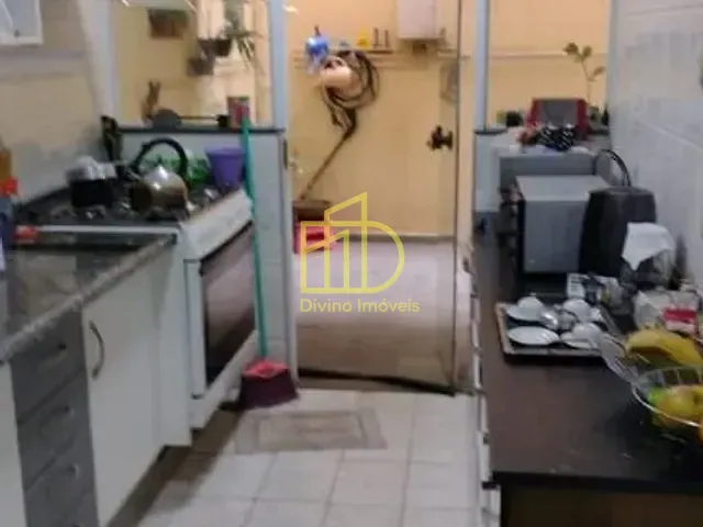 Apartamento à venda, no bairro Jardim Europa em Sorocaba