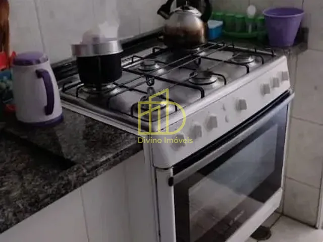 Apartamento à venda, no bairro Jardim Europa em Sorocaba