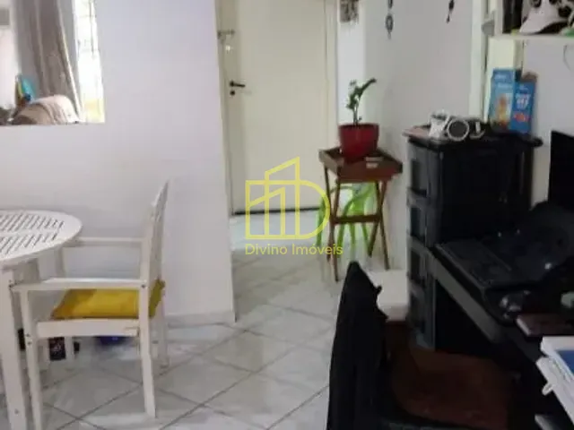 Apartamento à venda, no bairro Jardim Europa em Sorocaba