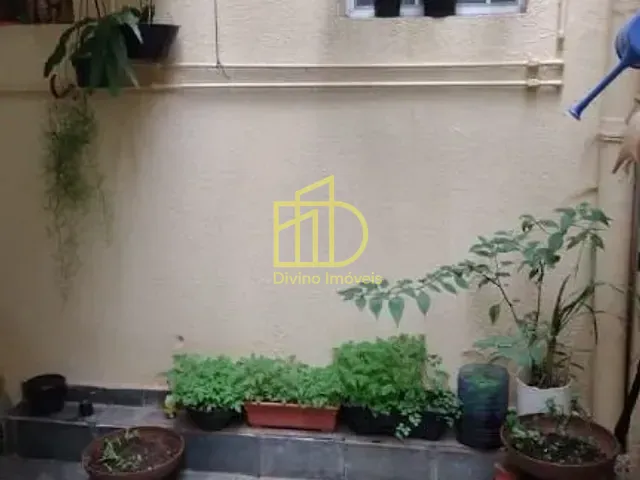 Apartamento à venda, no bairro Jardim Europa em Sorocaba