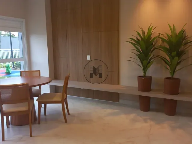 Apartamento 2 quartos e 2 banheiros, à venda, no bairro Loteamento Residencial e Comercial Bosque Flamboyant em Taubaté