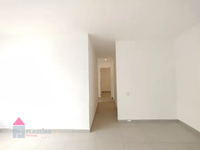 Apartamento com 67m² 3 quartos e 2 banheiros, para alugar, no bairro Jardim Santa Efigênia em São Paulo