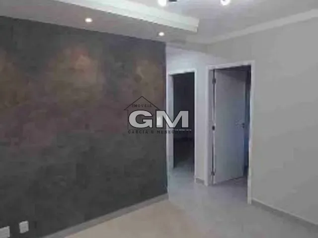 Apartamento 2 quartos e 1 banheiro, à venda, no bairro Ipiranga em Ribeirão Preto