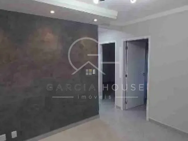 Apartamento 2 quartos e 1 banheiro, à venda, no bairro Ipiranga em Ribeirão Preto