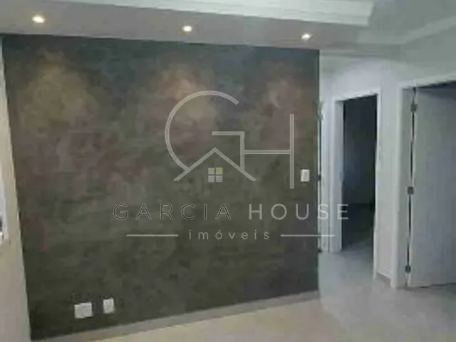 Apartamento 2 quartos e 1 banheiro, à venda, no bairro Ipiranga em Ribeirão Preto