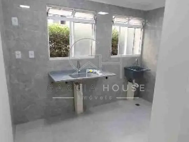Apartamento 2 quartos e 1 banheiro, à venda, no bairro Ipiranga em Ribeirão Preto