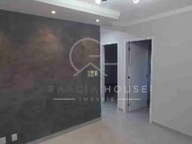 Apartamento 2 quartos e 1 banheiro, à venda, no bairro Ipiranga em Ribeirão Preto