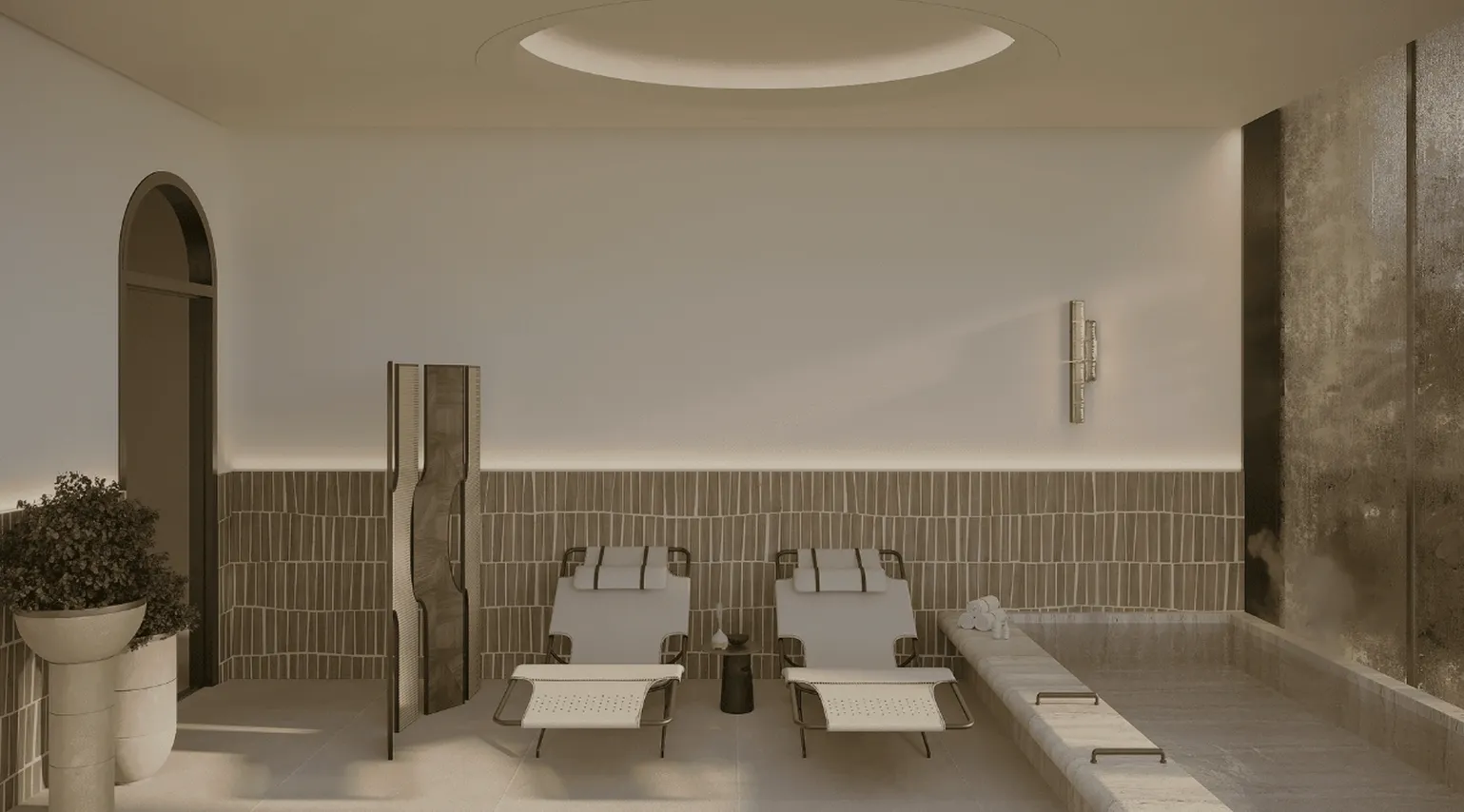 Apartamento, 2 quartos, 117 m² - Foto 18