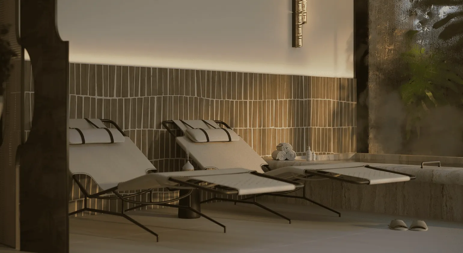 Apartamento, 2 quartos, 117 m² - Foto 19
