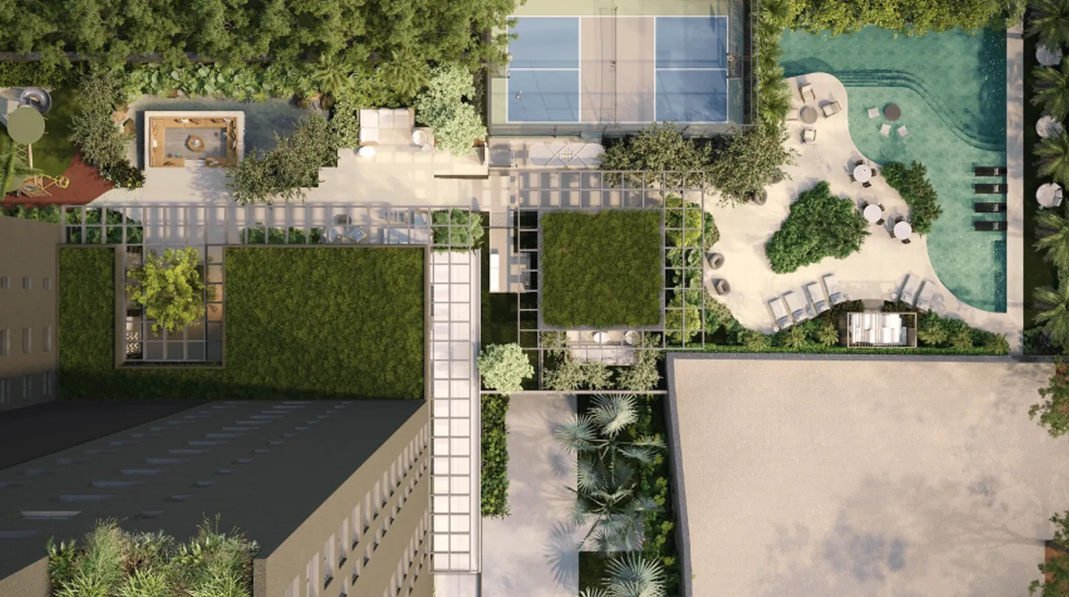Apartamento, 2 quartos, 117 m² - Foto 26