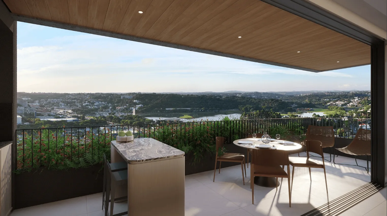 Apartamento, 2 quartos, 117 m² - Foto 36