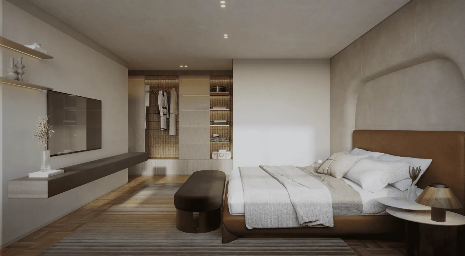 Apartamento, 2 quartos, 117 m² - Foto 45