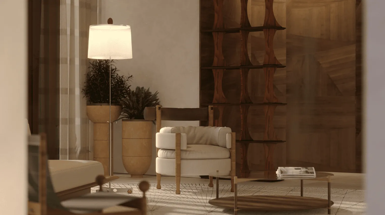 Apartamento, 2 quartos, 117 m² - Foto 6