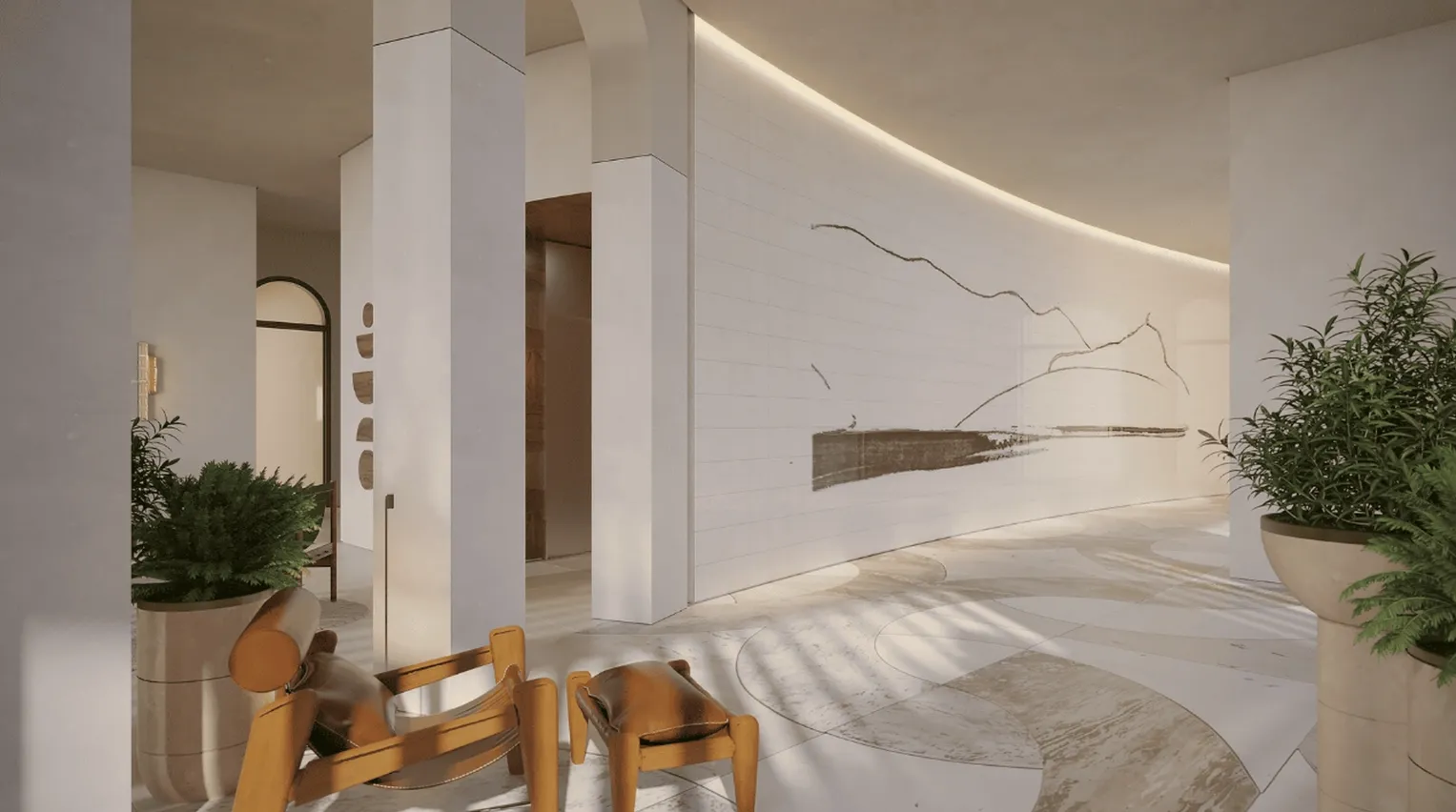 Apartamento, 2 quartos, 117 m² - Foto 9