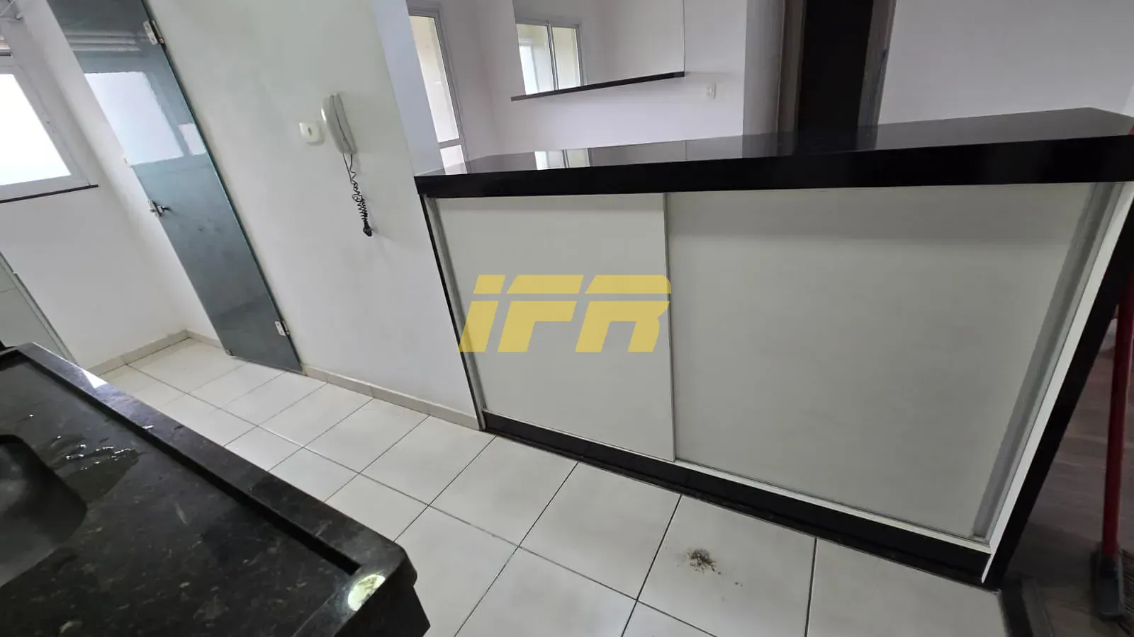 Apartamento, 2 quartos, 63 m² - Foto 8