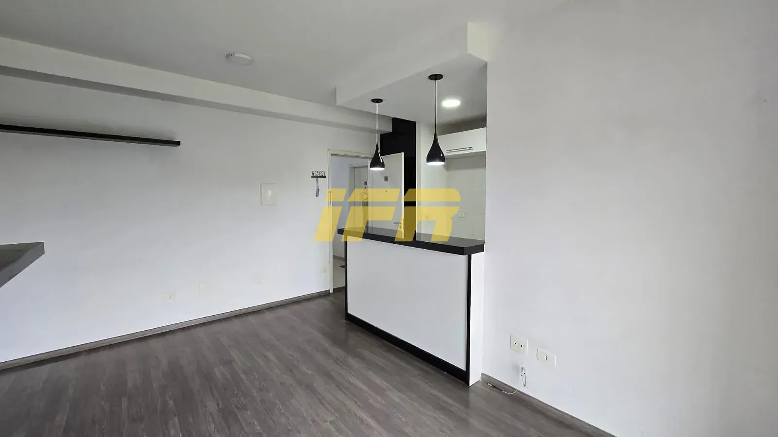 Apartamento, 2 quartos, 63 m² - Foto 4