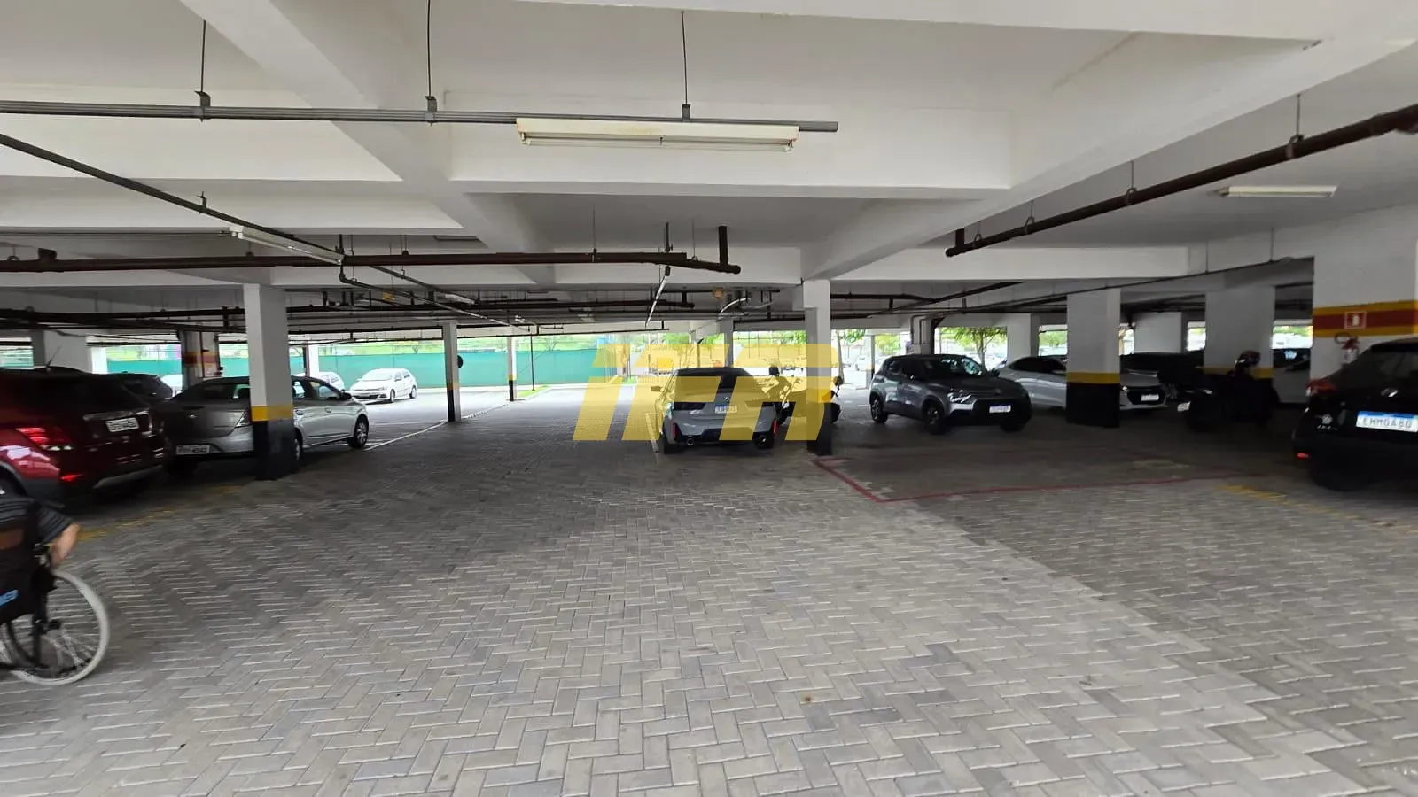 Apartamento, 2 quartos, 63 m² - Foto 22