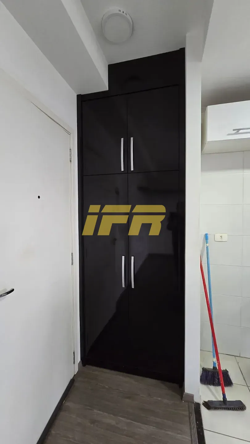 Apartamento, 2 quartos, 63 m² - Foto 24