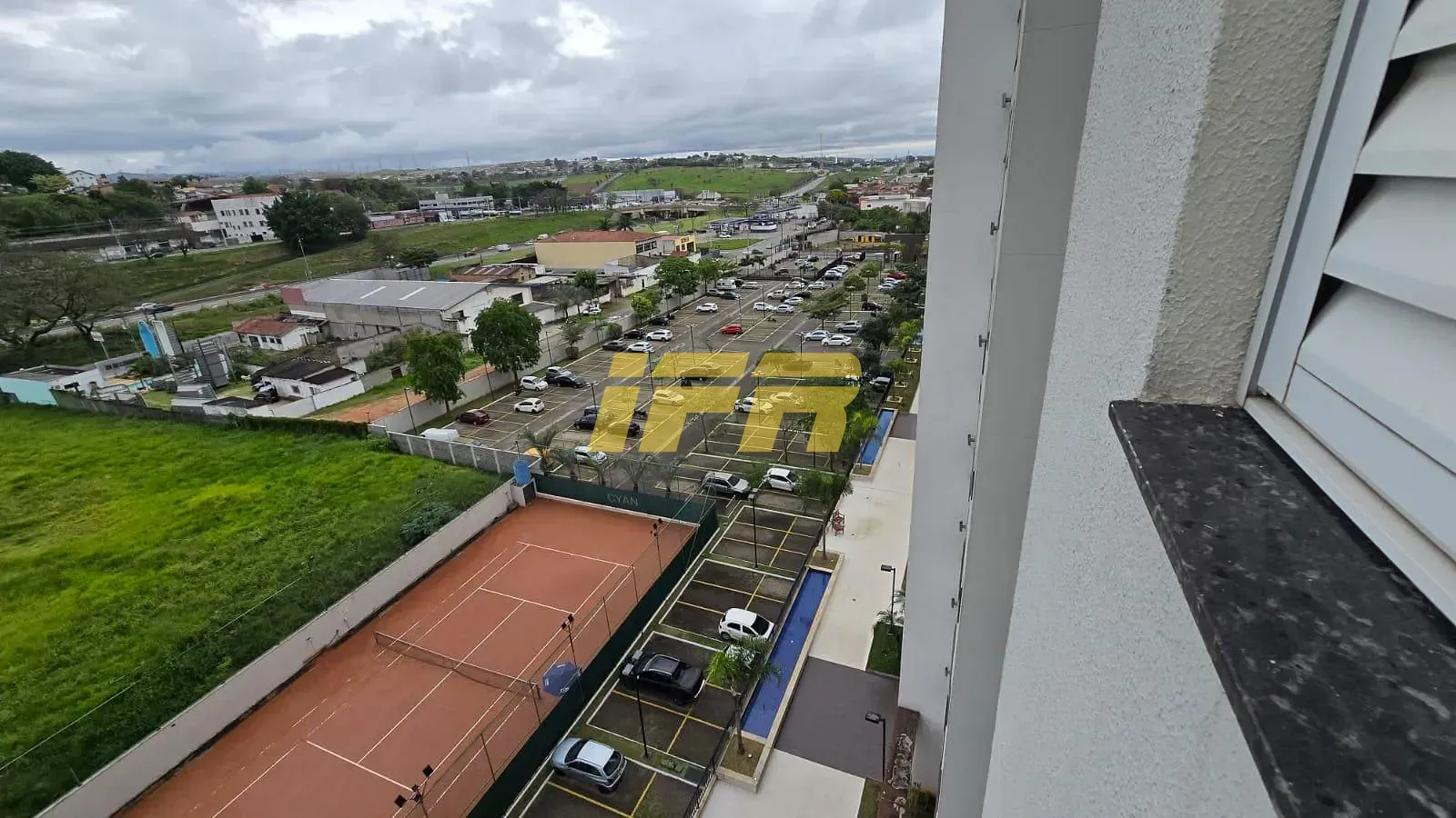 Apartamento, 2 quartos, 63 m² - Foto 19