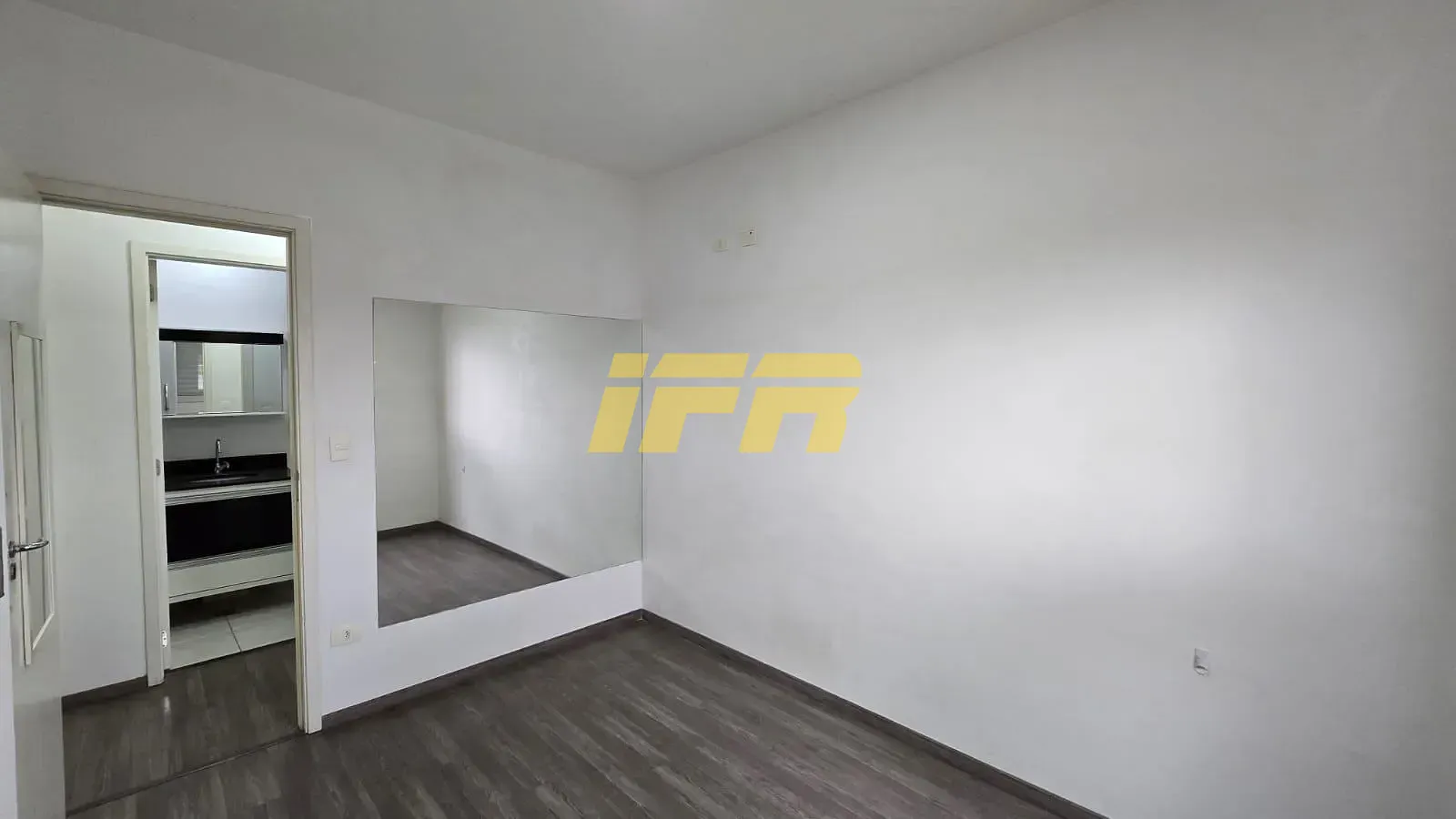 Apartamento, 2 quartos, 63 m² - Foto 10