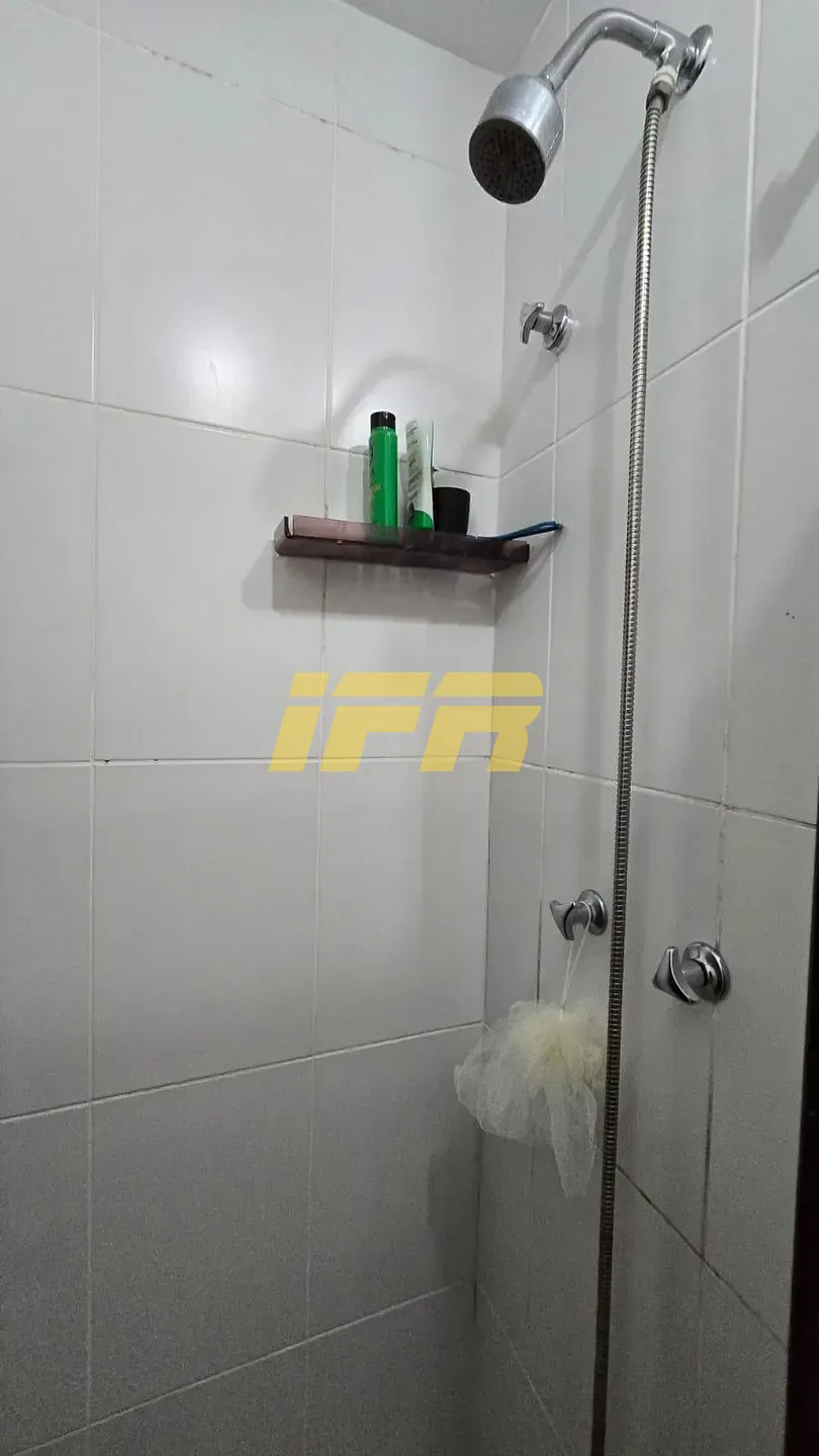 Apartamento, 2 quartos, 63 m² - Foto 17