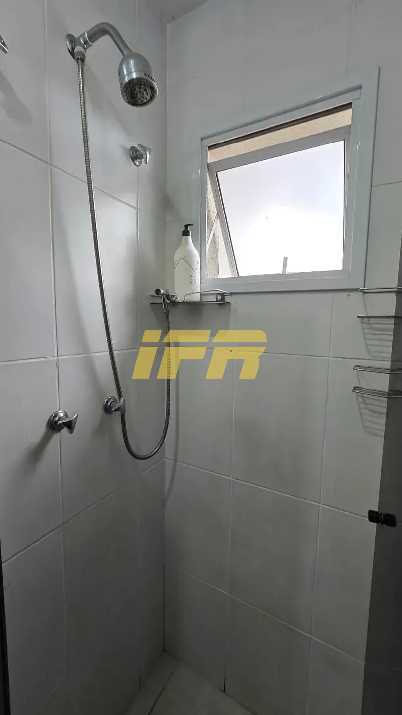 Apartamento, 2 quartos, 63 m² - Foto 16