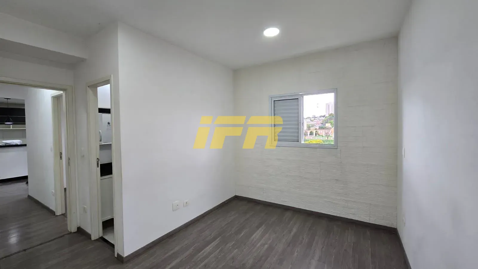 Apartamento, 2 quartos, 63 m² - Foto 11