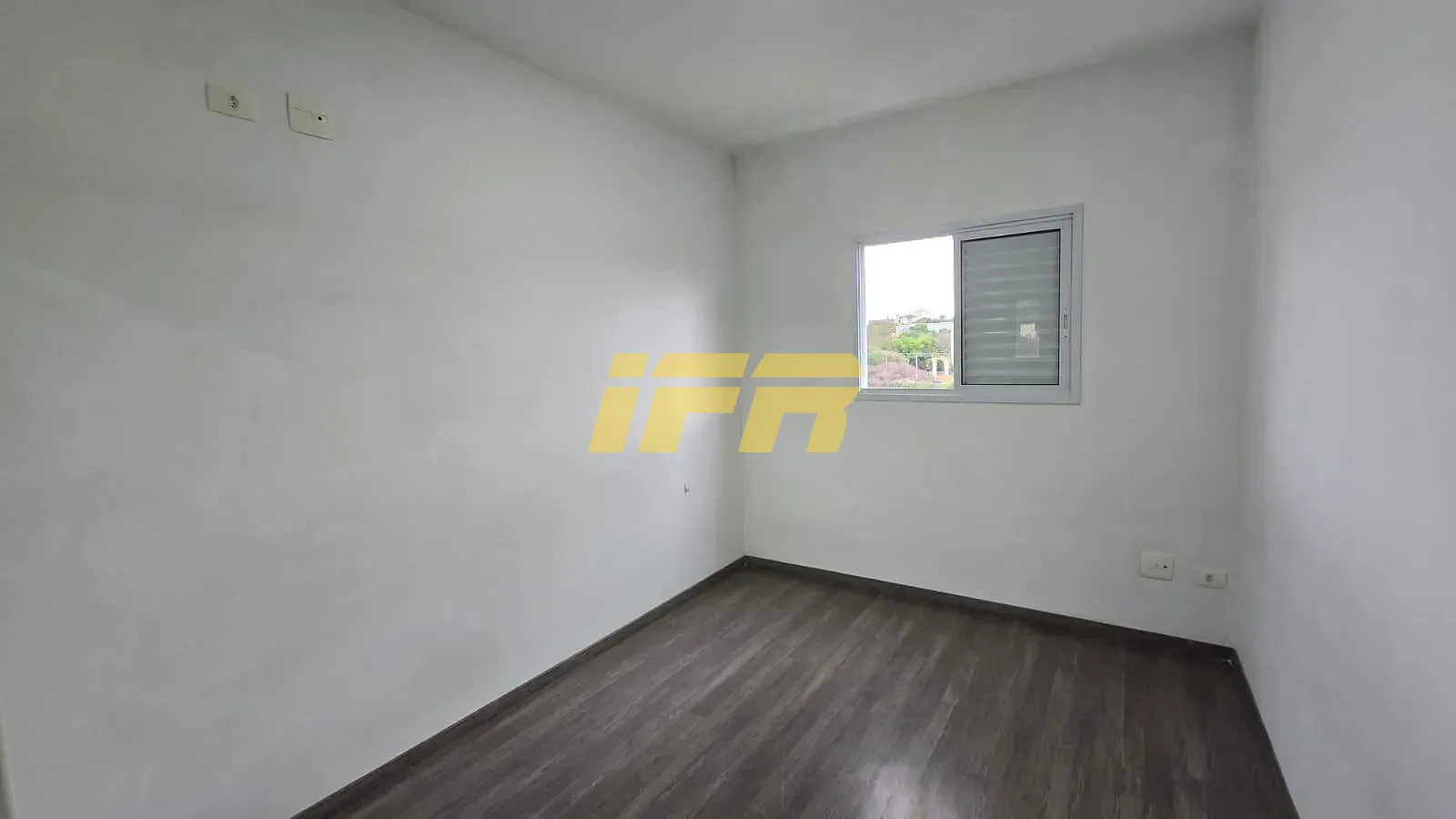 Apartamento, 2 quartos, 63 m² - Foto 12