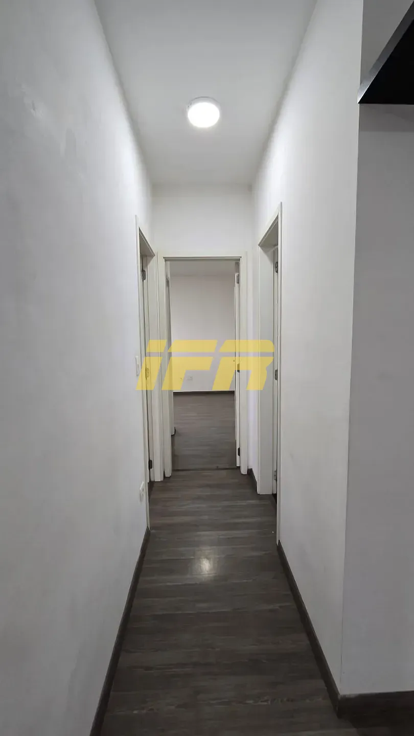 Apartamento, 2 quartos, 63 m² - Foto 13
