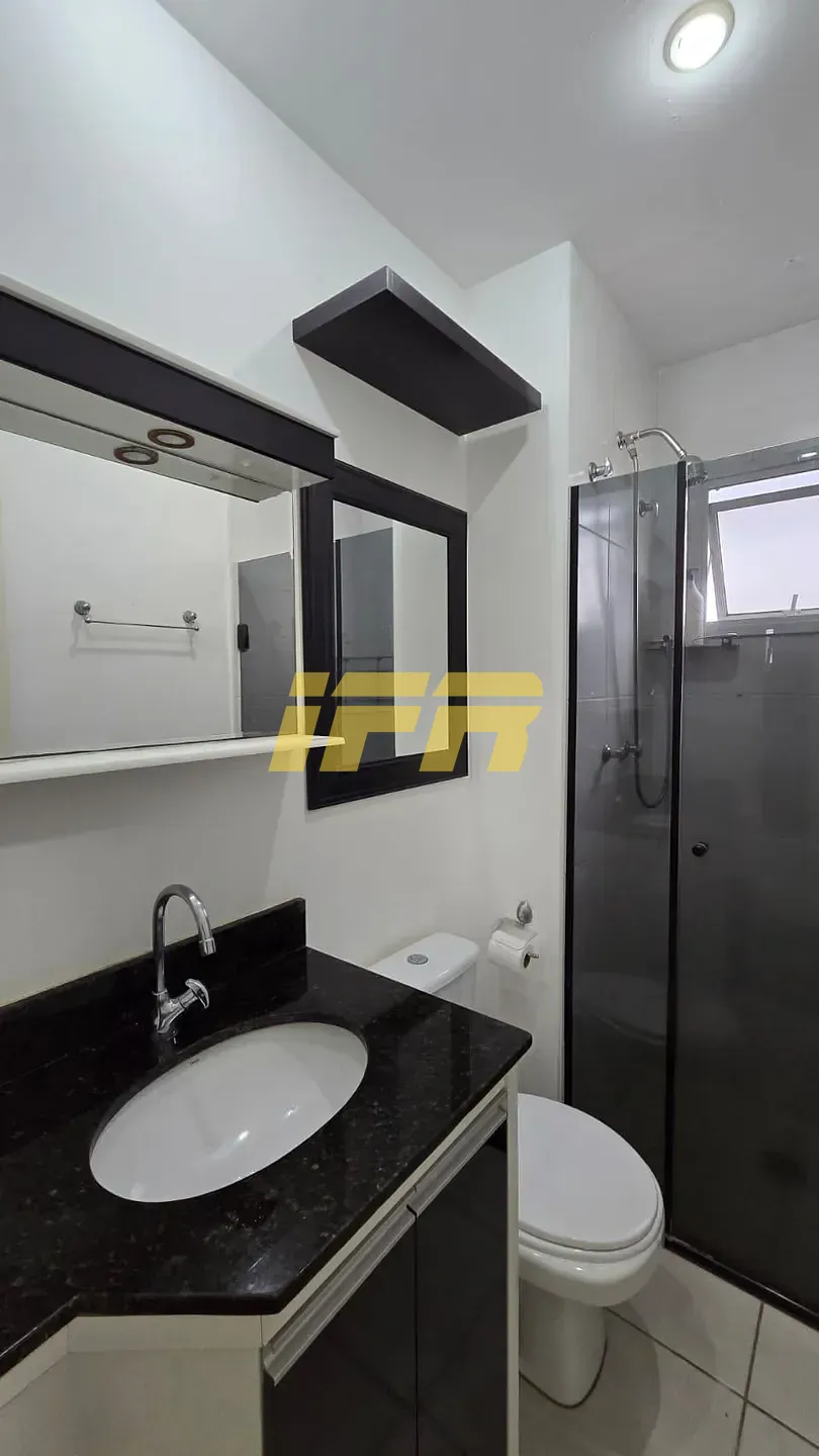 Apartamento, 2 quartos, 63 m² - Foto 14